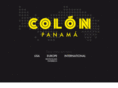 colon-cigars.com