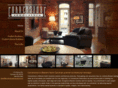 cornerstonerenovators.com