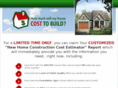 cost-to-build.net
