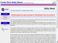 costaricadailynews.org