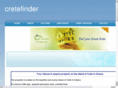 creteshop.com