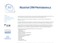 crm-register.com