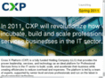 crossxp.com