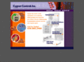 cygnetcontrols.com