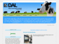 dairyautomation.co.nz