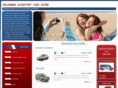 dalamanairportcarhire.com