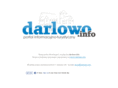 darlowo.info
