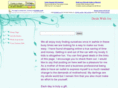 dealswithjoy.com