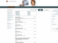 dentistinoceanside.com