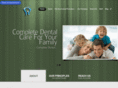 dentistnoida.com