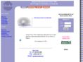 diamondmanufacturer.com