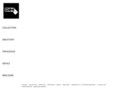 dimdanceclub.com