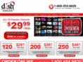 dishnow.com
