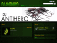 djantihero.com