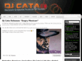 djcata.com