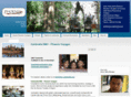 dmc-cambodia.com