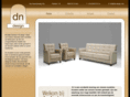 dn-design.com