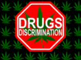 drugsdiscrimination.com