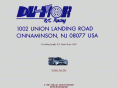 du-morrc.com