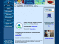 easychem.com