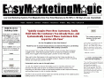 easymarketingmagic.com