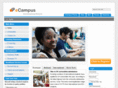 ecampusgh.com