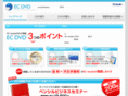 ecdvd.jp