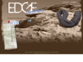 edgeadventures.org