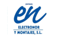electronor.net