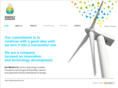 energycatalyst-pl.com