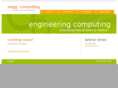 engineering-computing.com