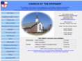 epiphanycrestview.com