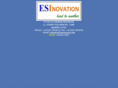 esinovation.com