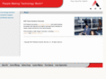 etravelexperts.com