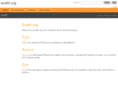 evefit.org