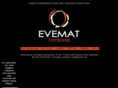 evemat.com