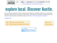 explorelocalaustin.com