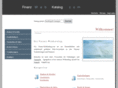 finanz-webkatalog.com