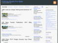 fishing-boats-for-sale.com