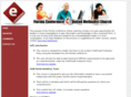 flumcelearning.com