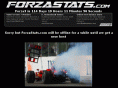 forzastats.com