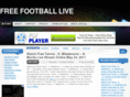 free-football-live.com