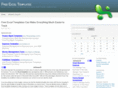freeexceltemplates.net