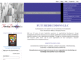 futuredecisions.com