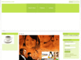 futursolution.com