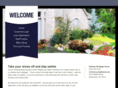 gatewayloan127.com