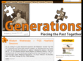 generationsbiz.com