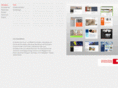 gestalterei.net