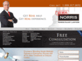 getnorris.com