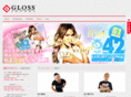glosssounds.com